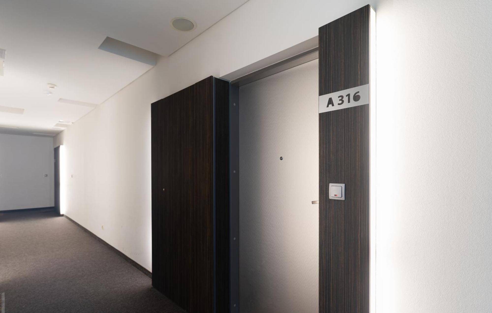 Apartamenty Olimpic Kolobrzeg Dış mekan fotoğraf