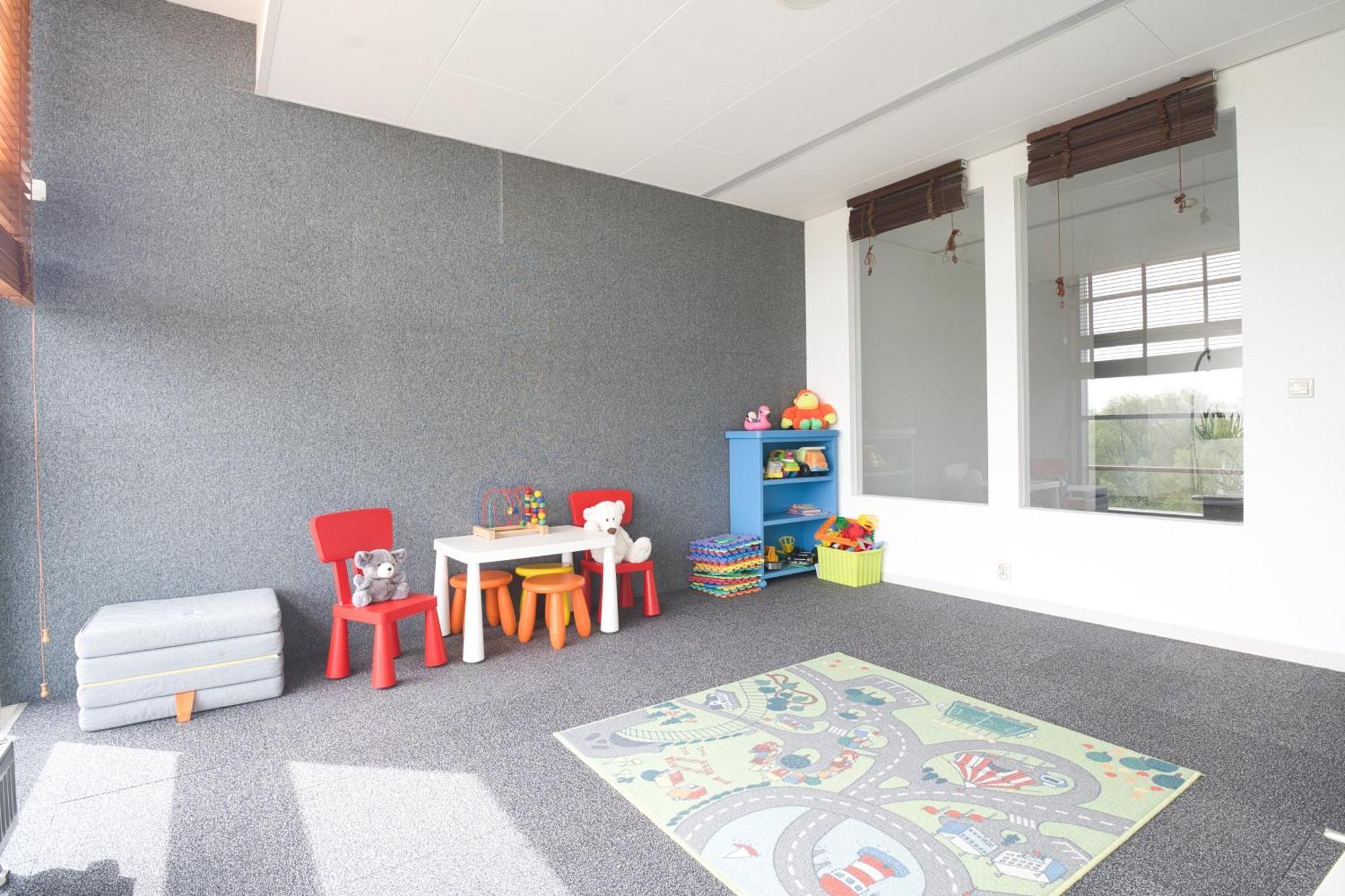 Apartamenty Olimpic Kolobrzeg Dış mekan fotoğraf